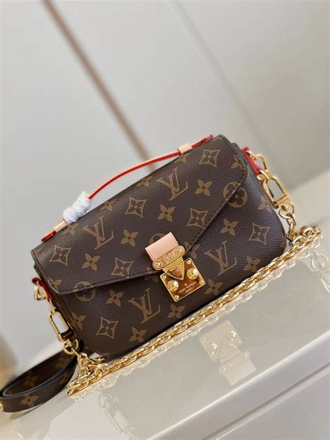 lv métis east west|louis vuitton western purses.